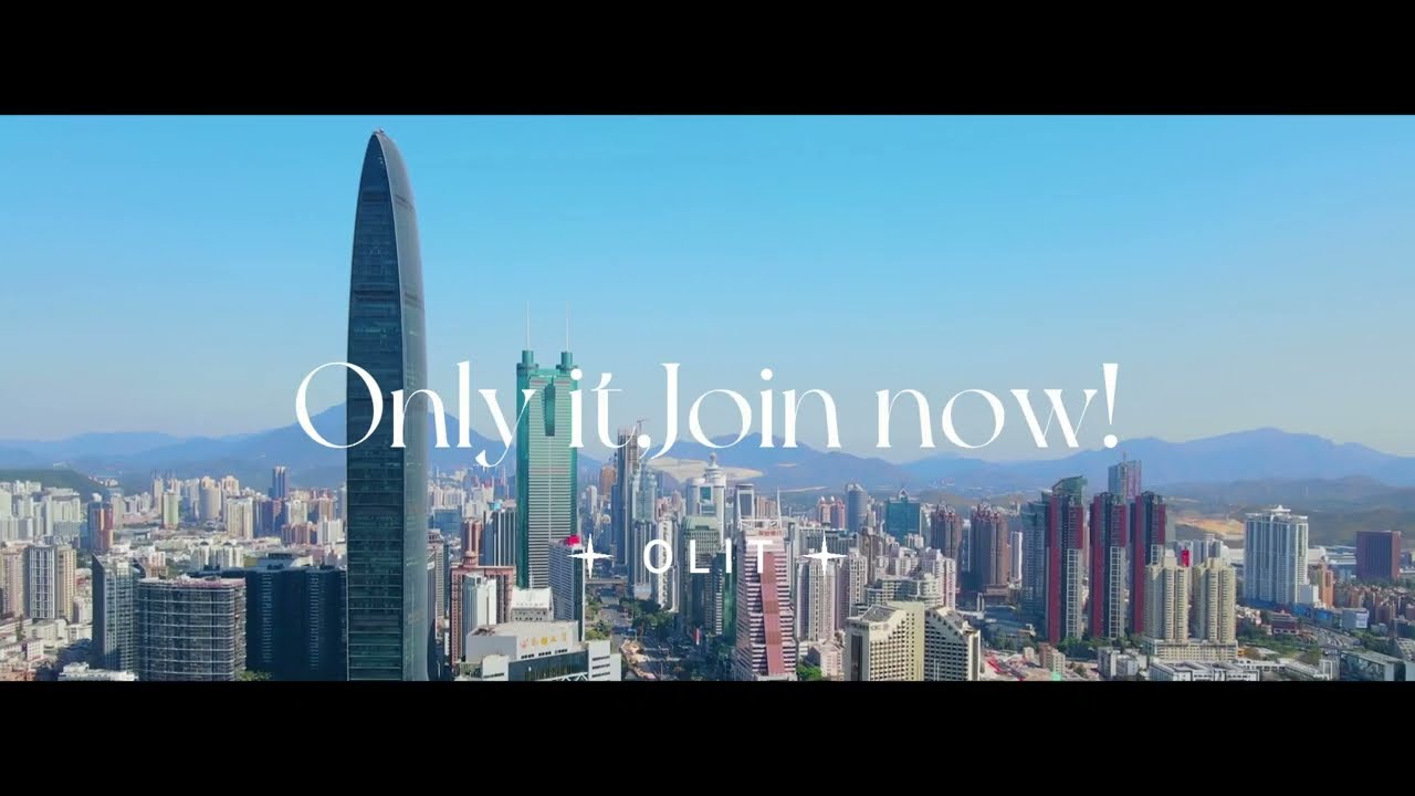 How is Vape made?|Inside Olit Factory