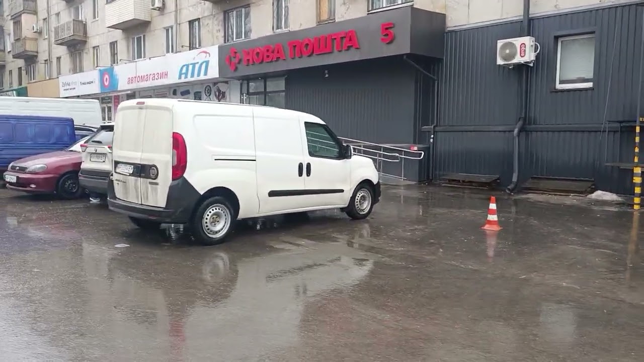ОХ И НОЧЬ... 22 ФЕВРАЛЯ 2026 4 СЛОЖНЫХ ГОДА ЗАПОРОЖЬЕ 💙 