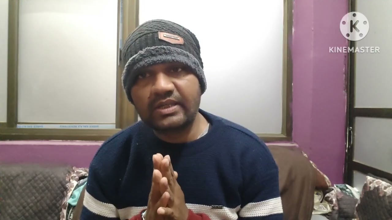 आरती ने मुझको क्या बोला 🙏अब भगवान सब ठीक करो 🙏