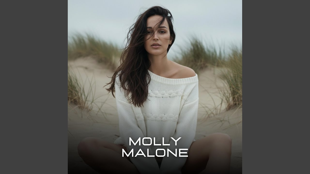 Molly Malone