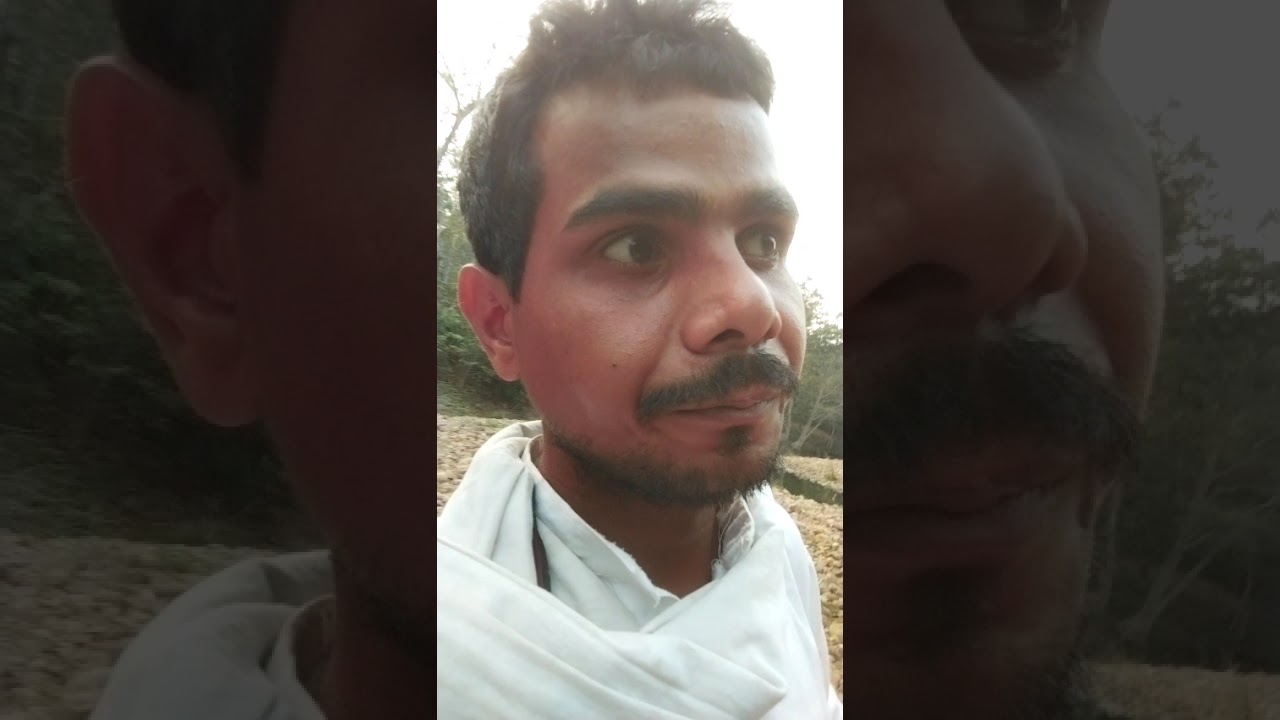 Seeta Ban jenti mata