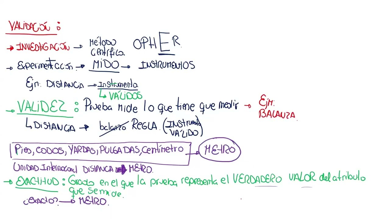 #4 Pruebas diagnósticas