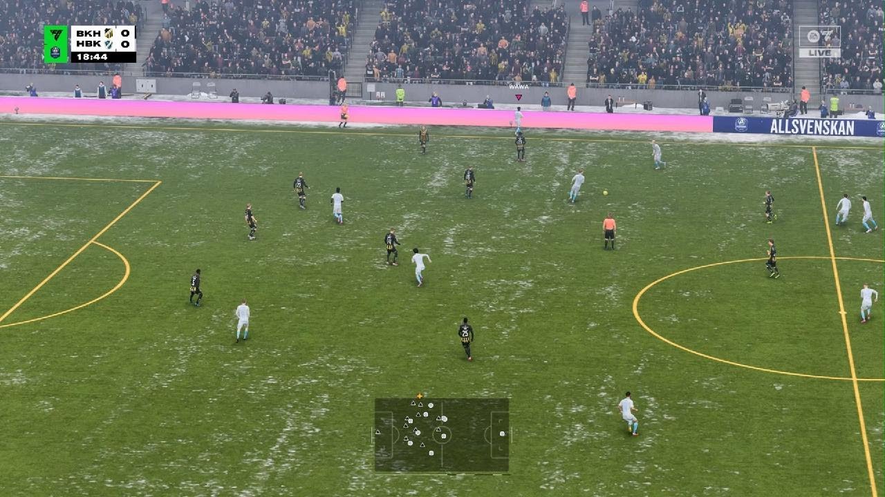 EA SPORTS FC 26_20260211182614