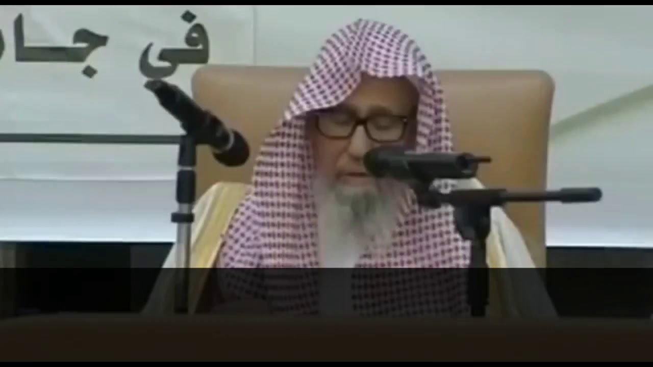 Did Shaykh Muhammad Ibn Abdul Wahaab make Takfeer of Muslims?
