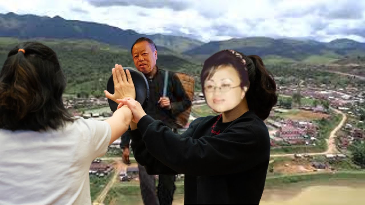 PojNiam Ua TsovRog SibTxeeb TxivNeej    8/20/2022