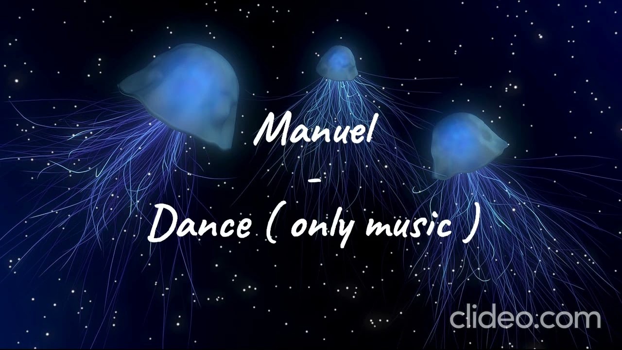 Bum Yang - Dance ( only music )