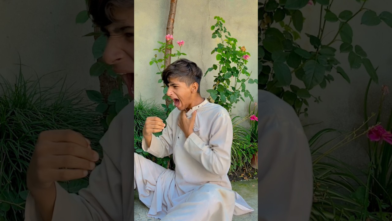 Aaj to mar giya bhaiya😂😂 #funnyvideo #comedy #mtboys