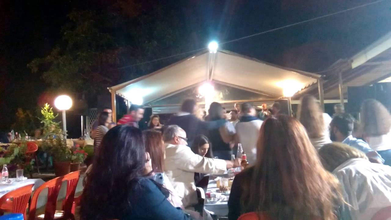 ΑΜΥΓΔΑΛΙΑ.ΑΡΚΑΔΙΑΣ.17.9.2016
