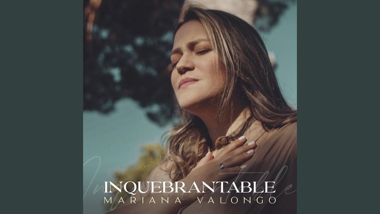 Inquebrantable