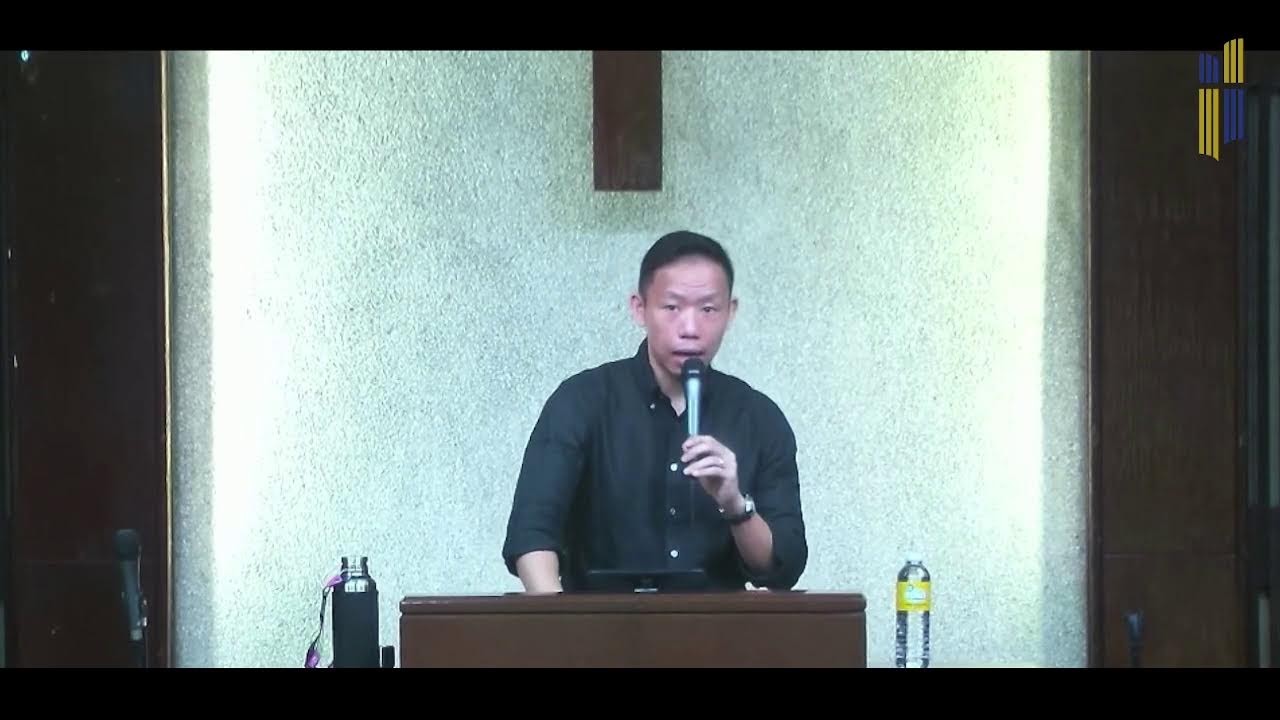 02/22/2026 | The True Contentment of our Life | UEC Pasay