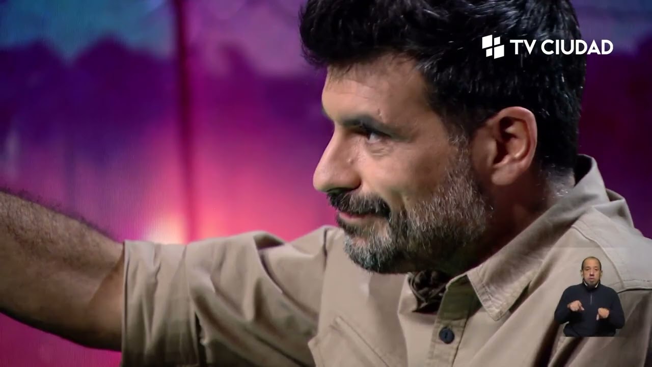 Te cuento - 