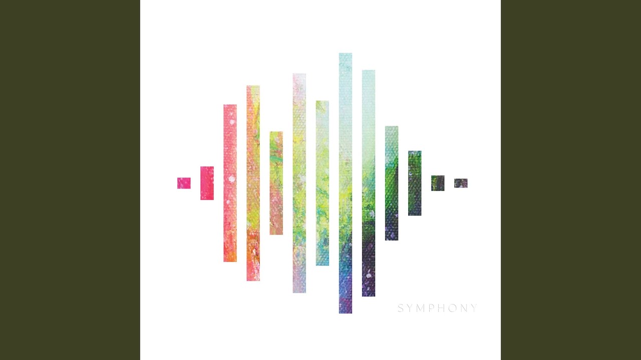 Wildfire