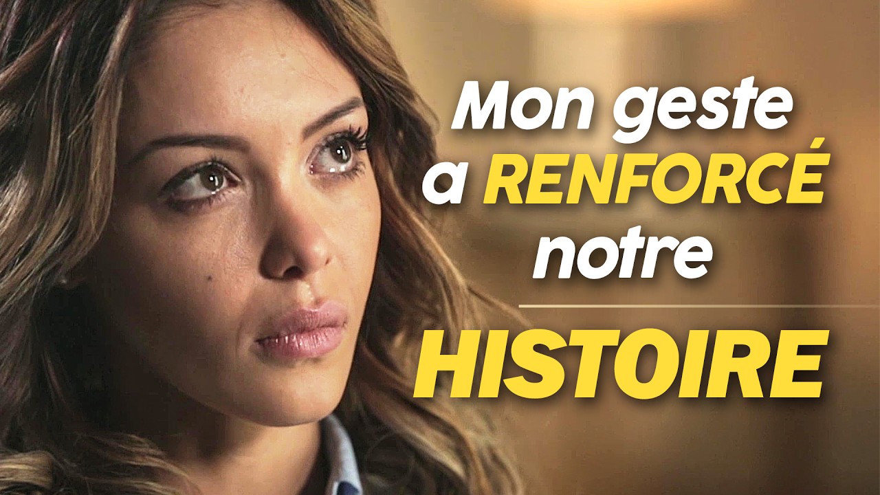 Nabilla : la prison, la célébrité... ses confessions chocs