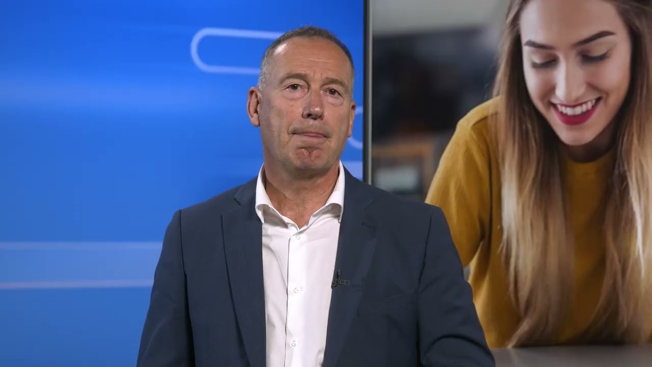 Facturation via Peppol: voici comment vous préparer pour 2026