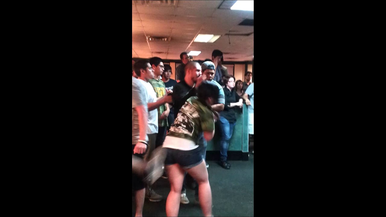 Live Without- Dennys meme show May 18 2013