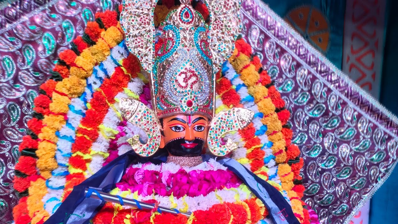आकांक्षा स्टूडियो लहlर  is live!
