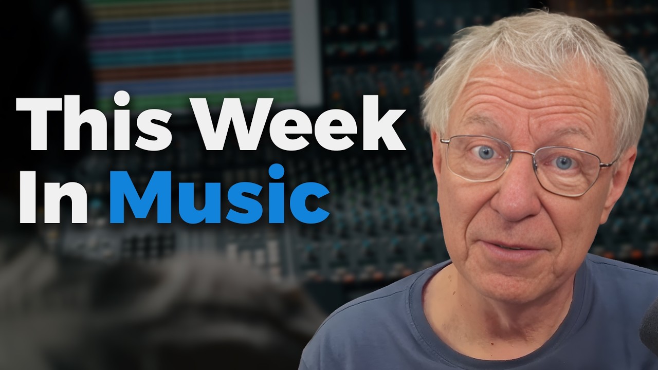 How to Stay Relevant in Today’s Music Business (And What To Avoid)