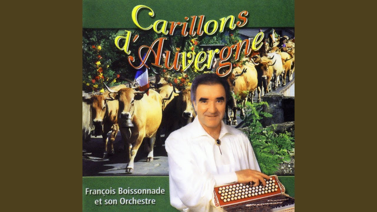 Tes Mensonges (Tango)