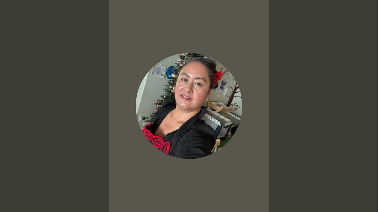 ¡Bienvenidos ala cocina de Araceli y más está emitiendo en directo!