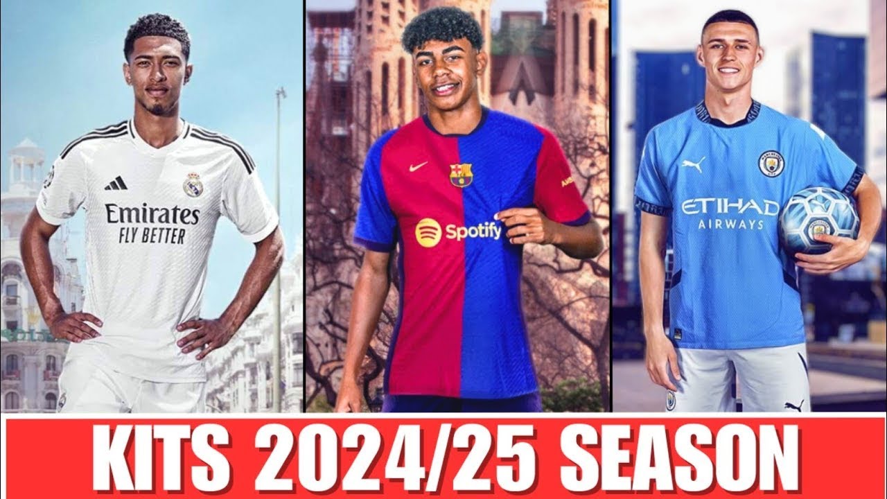 Latest FC 25 kit for Fifa 14 (with direct media link download) works 100% with prove