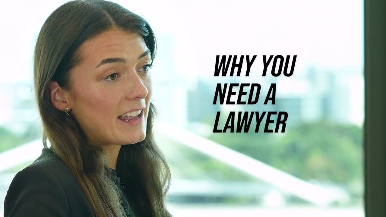 Keep Your License! How to Prove Hardship & Avoid Disqualification