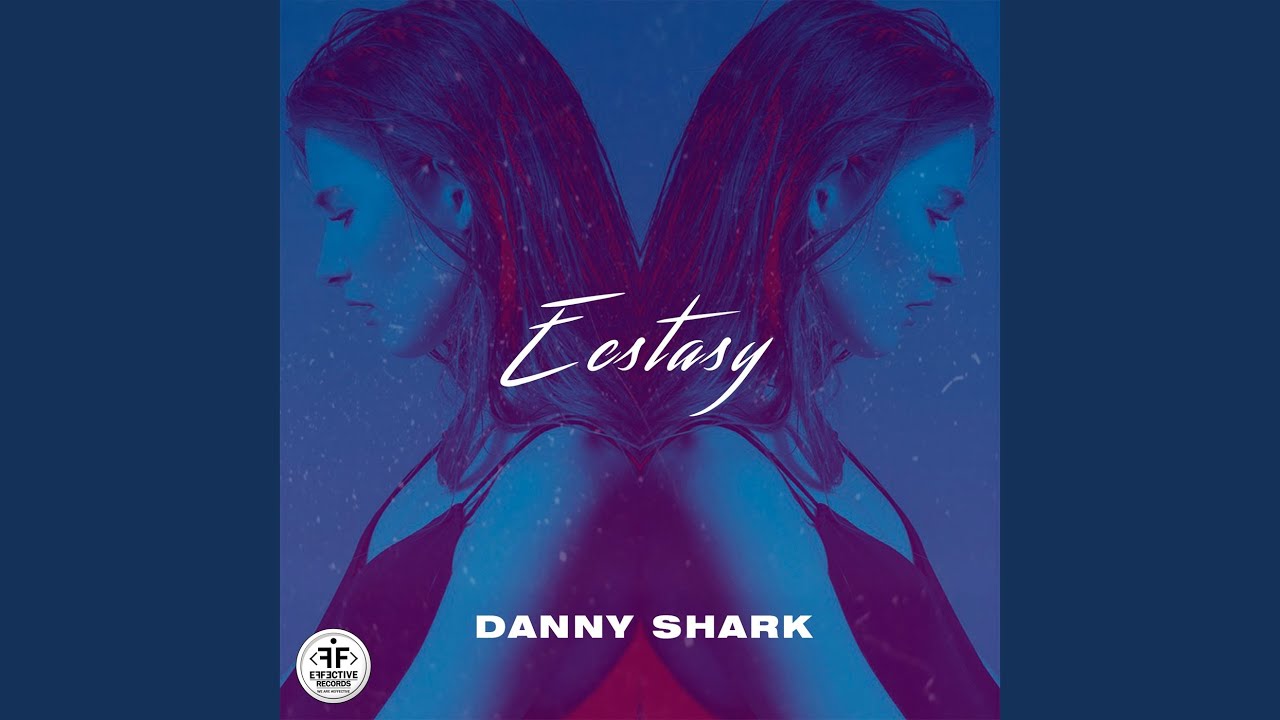 Ecstasy