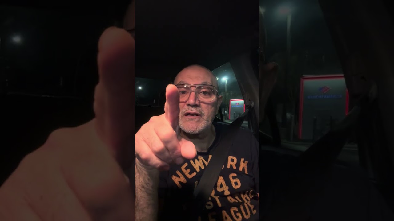 الزمالك أنقذ رقبة بيبو ومستورد وعواجيز الاهلي/مش كل مرة تسلم الجرة يامعتمد/طلعناكم السما وعتاب المحب