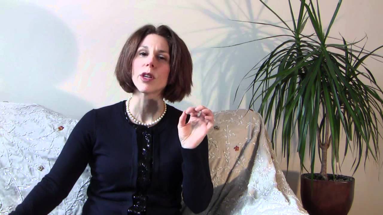 What to do when EFT doesn't work?