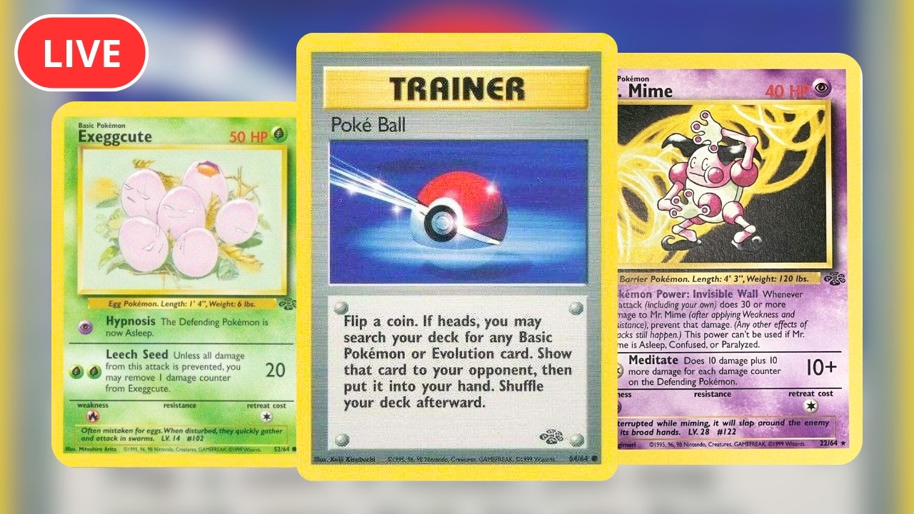 ✂️ I Think I Went Too Far 💀 Pok&eacute;mon Cards #pokemon #pokemontcg #pokemoncards