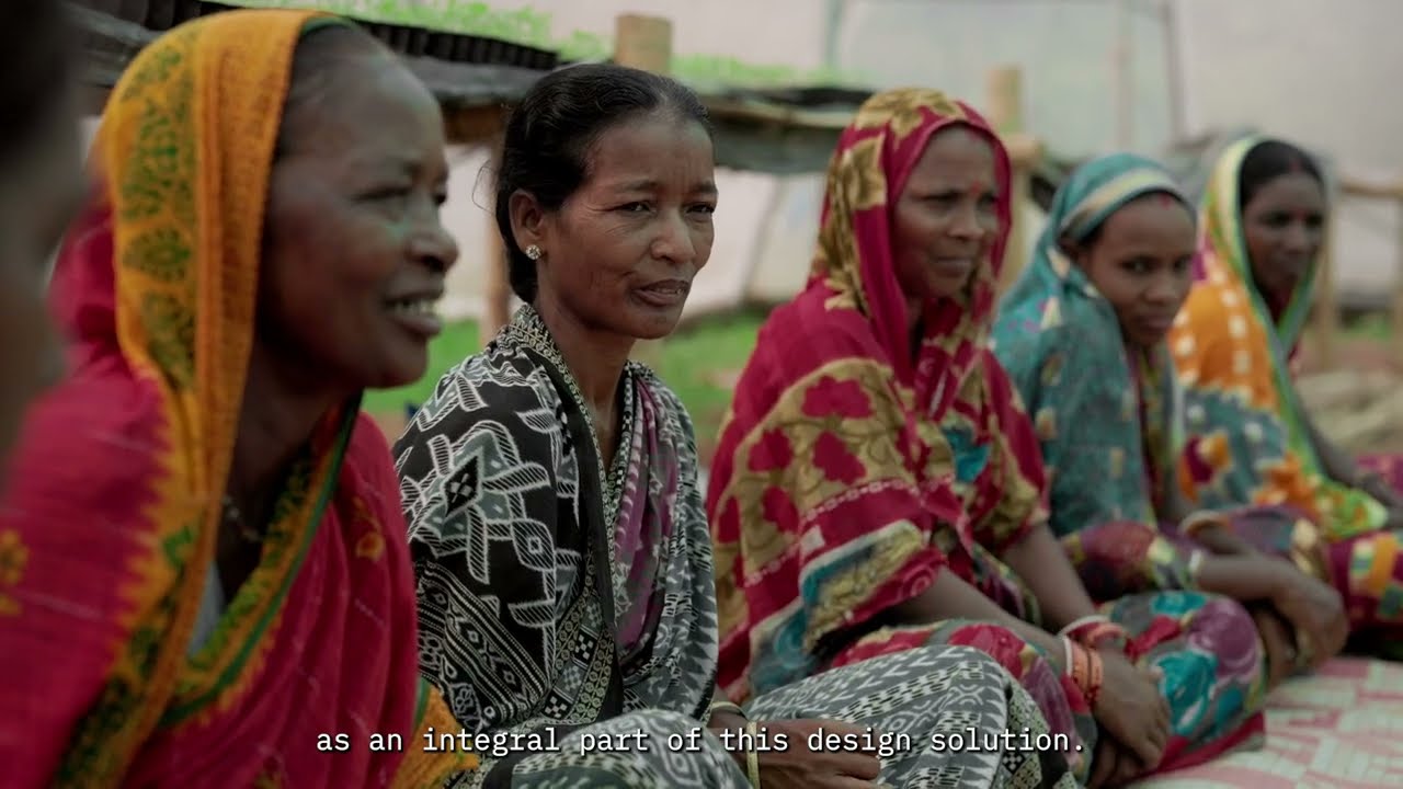 Digital Green India