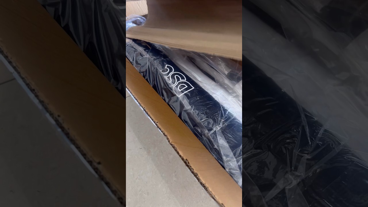 Unboxing Dsc Player Edition Bats | Chris Lynny | David Warner | Rachin Ravindera #cricket