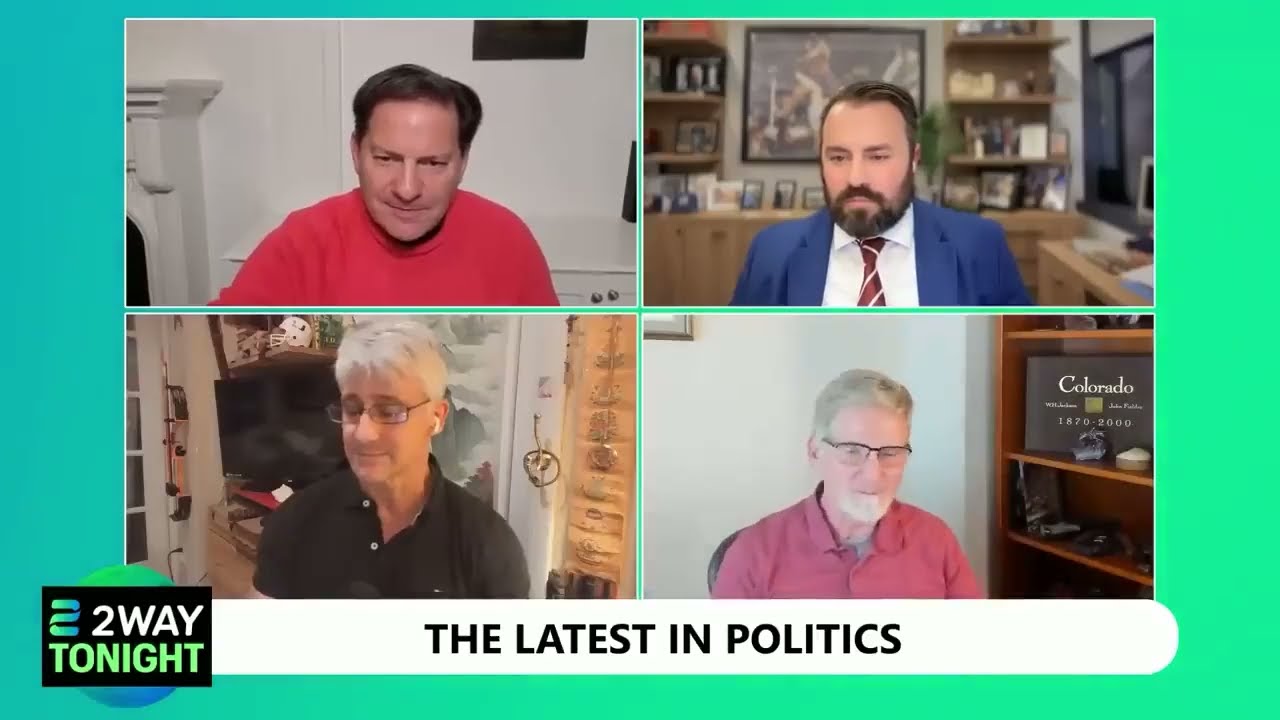 &bdquo;Arctic Frost to rodzaj drzewa pomarańczowego&rdquo;, nazwa &bdquo;została specjalnie wybrana&rdquo;, aby potajemni...