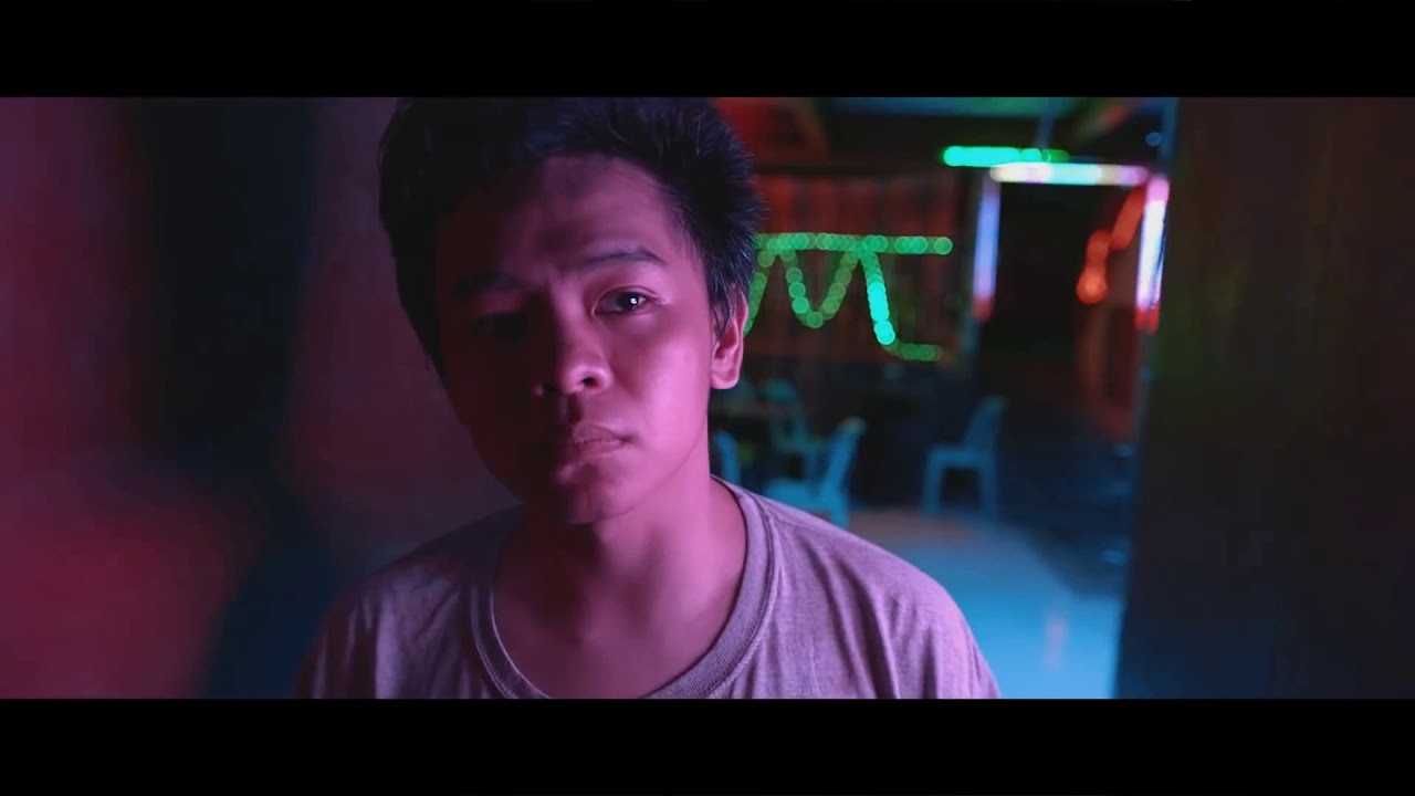 Neomanila *fanmade*