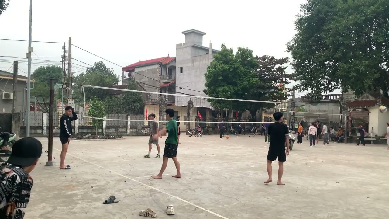 ngày 29 tháng 12, 2025