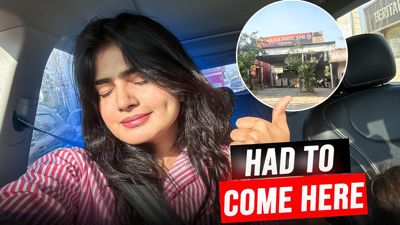 Court || police station || false FIR || Bas ye hi dekhna baki rah gya tha 🙃 || Hellops8