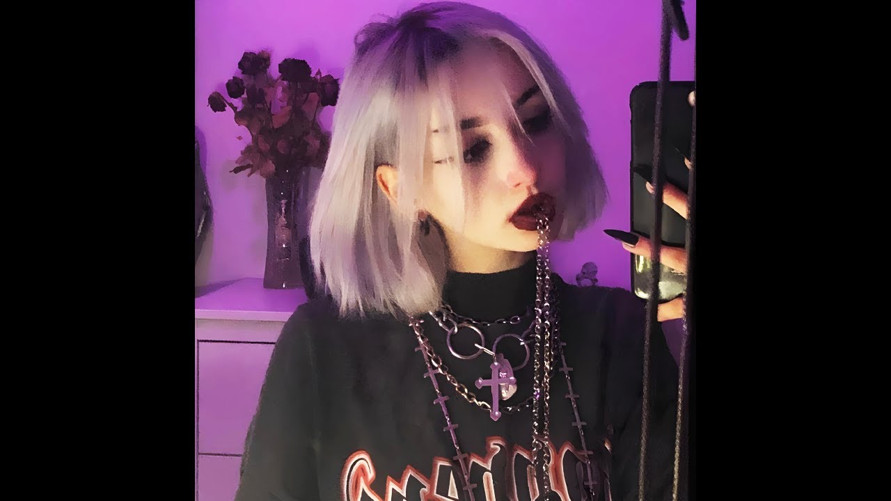 [Free] Emo Rock x Pop Punk type beat 