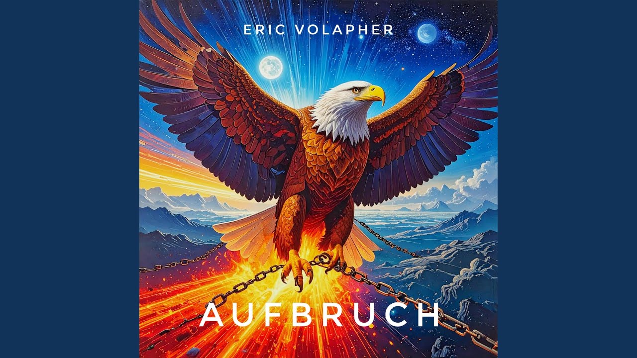Wacht auf