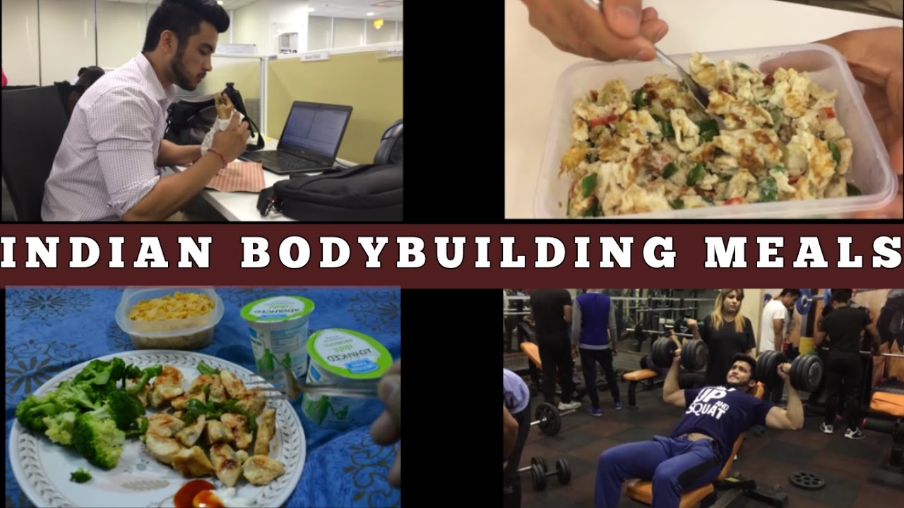 Ep-8 -Get Lean | Full Day Of Eating | Cutting Diet | JOB and GYM LIFE |