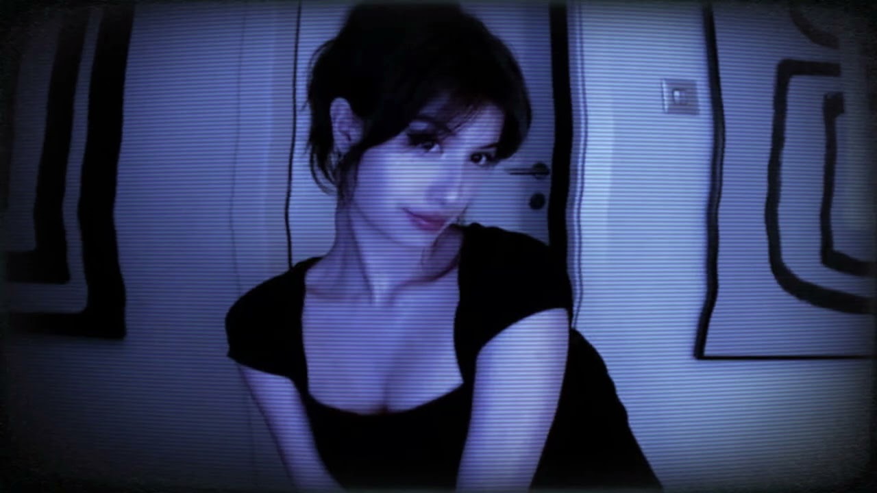 maybe in another life
