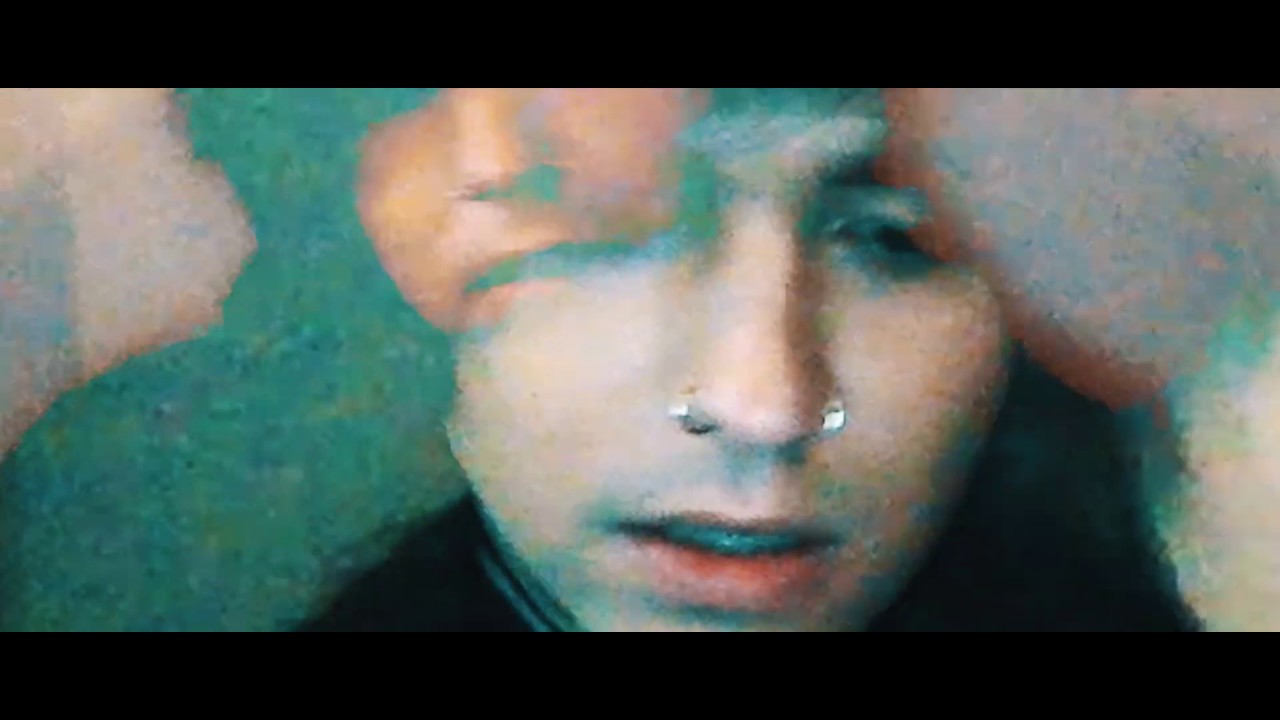 Onlychild- Chardonnay & Tangerine (Official Video)