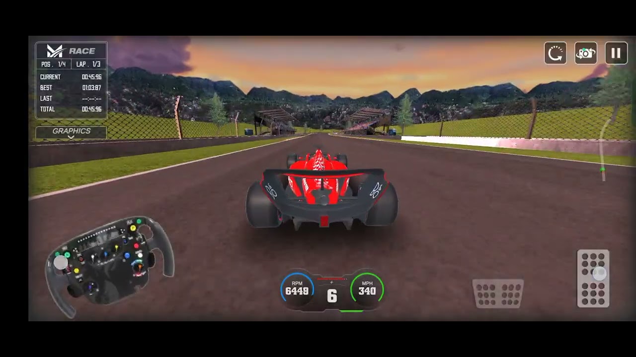 Formula1#race#viral#racecars#subscribe#