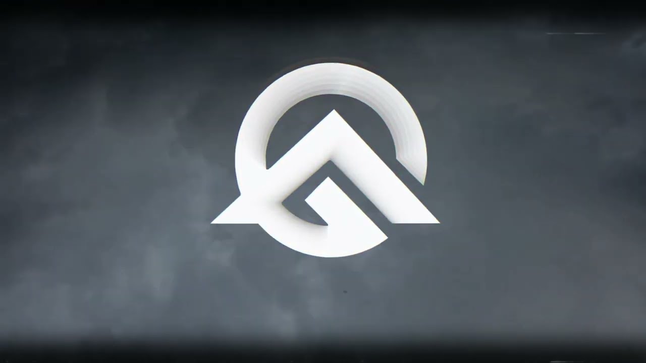 Finding Ghosts - So Insane Featuring Morgan Rose Lyric Video