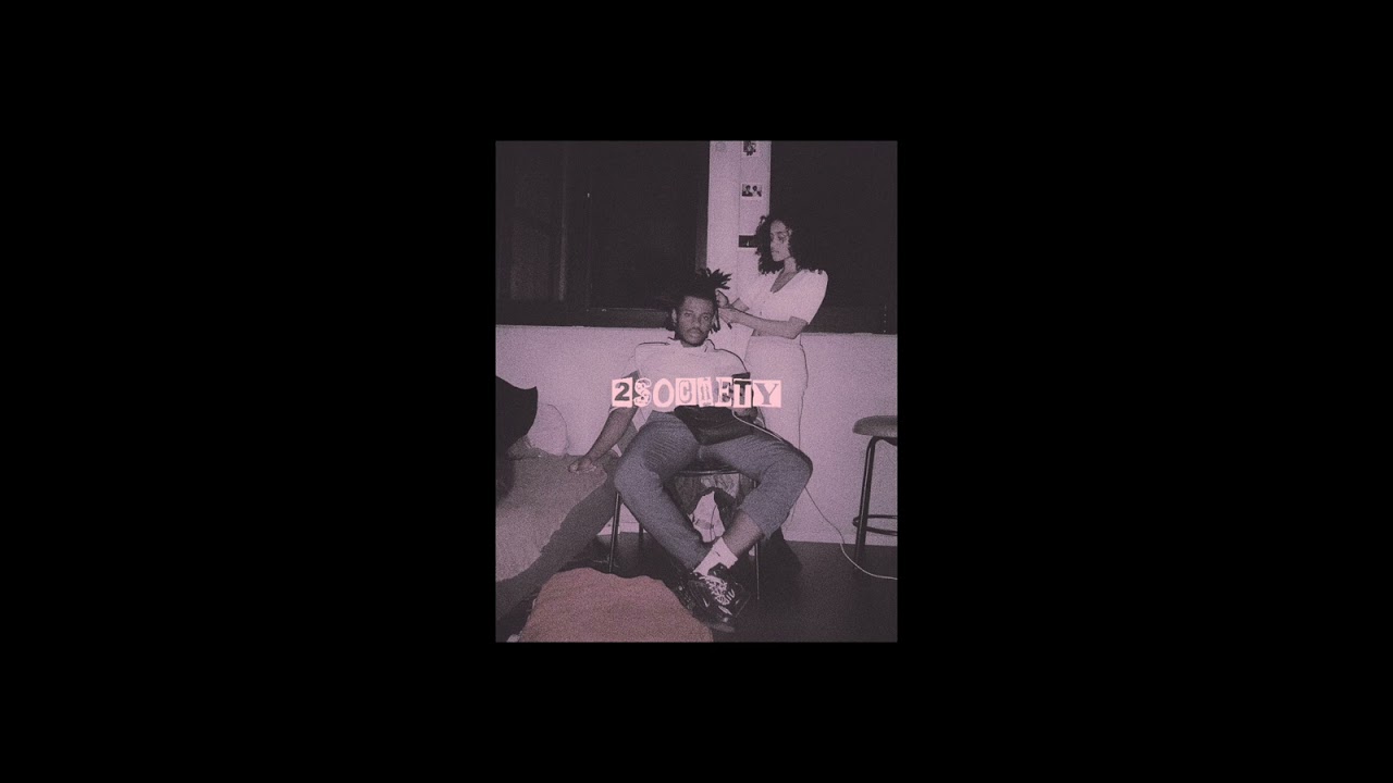 1PLIKÉ140 - LIKE KNUCKS (REMIX)