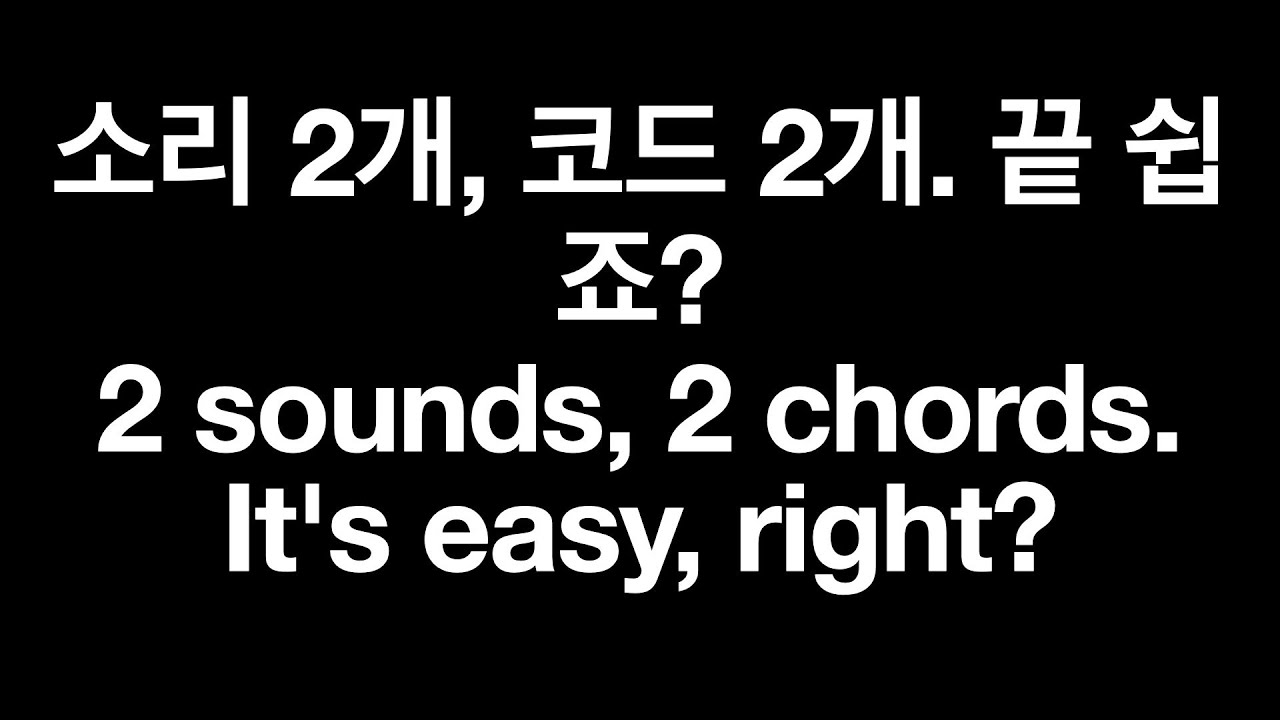 Red Hot Chili Peppers (RHCP) aeroplane Keyboard Part Soundmaking Band Style