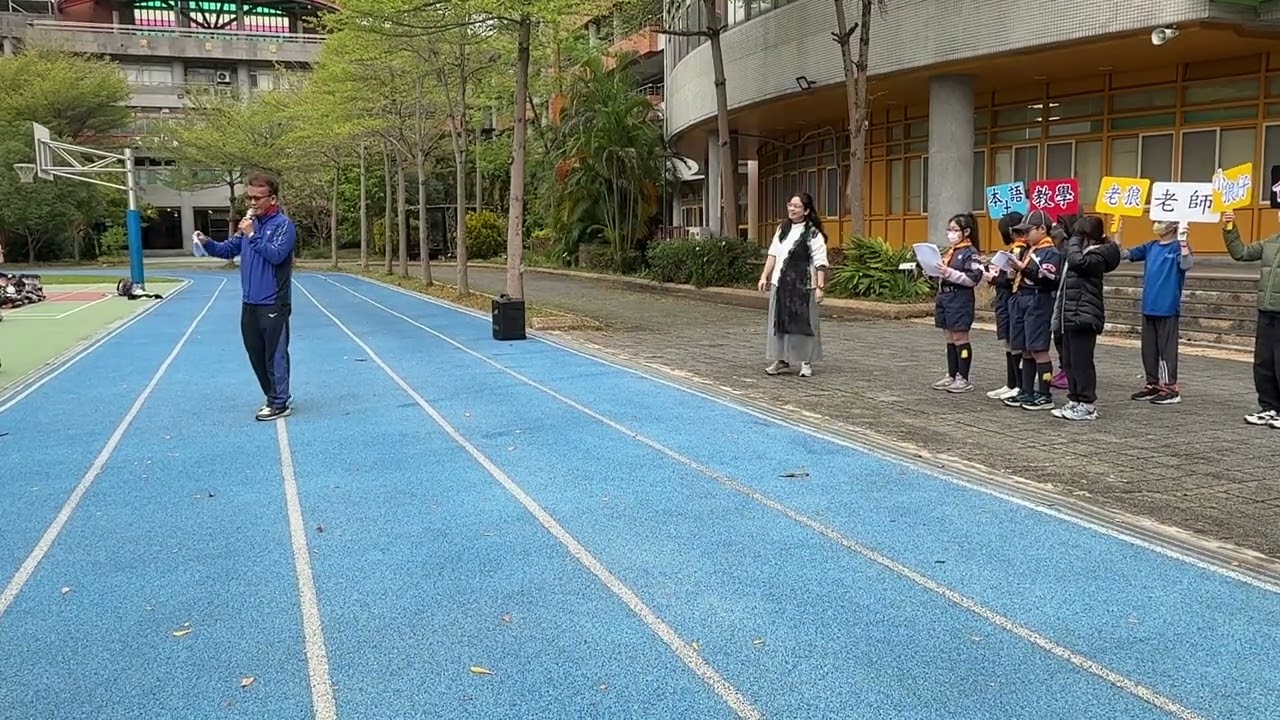 114朝會生活本語(1150304)