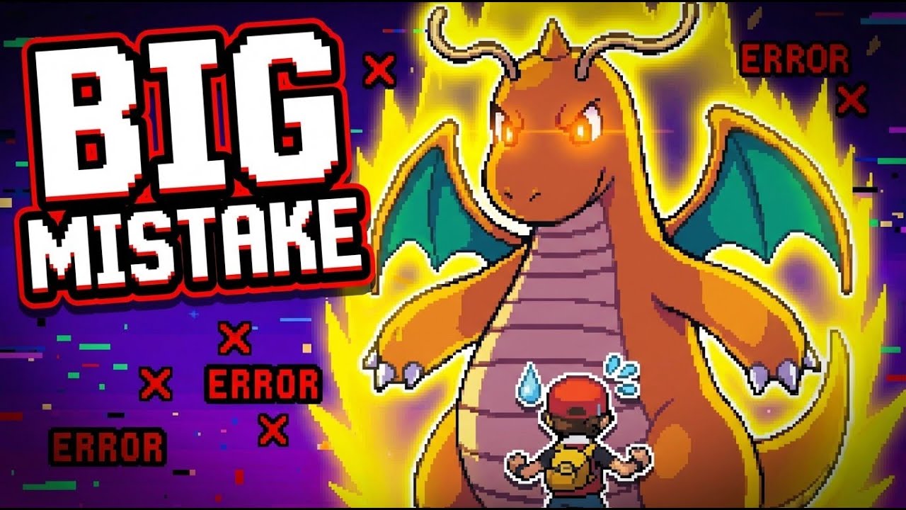 One Wrong Move Against Heather's Team / Pokémon VGC uspa week 6