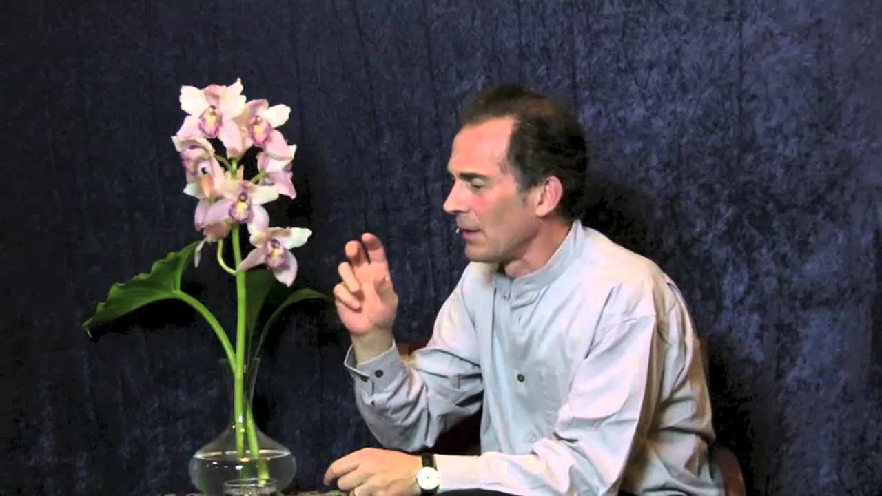 Проживание взаимопонимания в отношениях