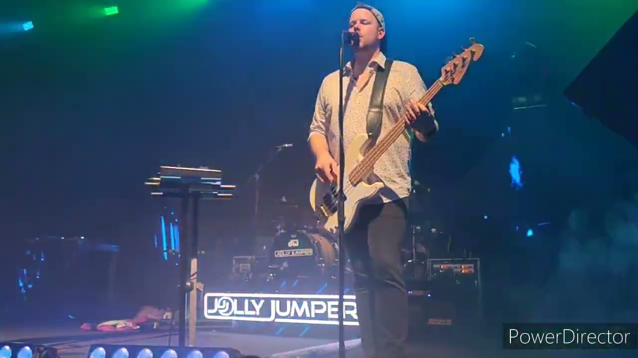 JOLLY JUMPER Partyband Ü30 Party Bautzen Krone 👑 25.02.2023 Last mir bitte ein Abo da das wer Super