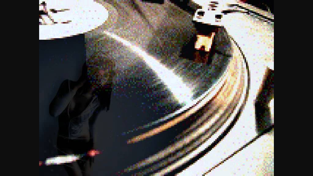 ►Cari Lekebusch - Summerstorm DJ Set 2011 ►