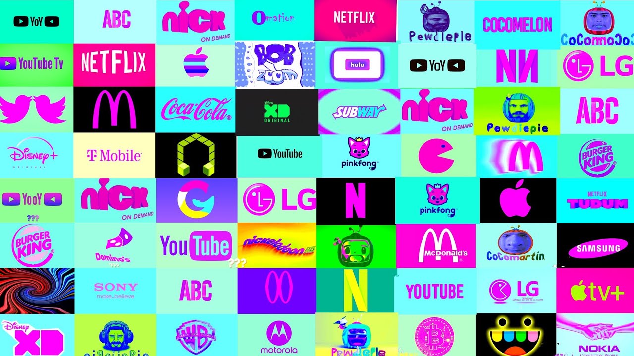 (most viewed 😍)YouTube Effects: Full Best logo Animation with Special effects। Most viewed